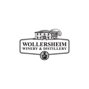 Wollersheim-logo