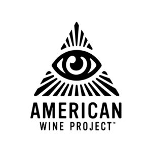 American Wine Project logo