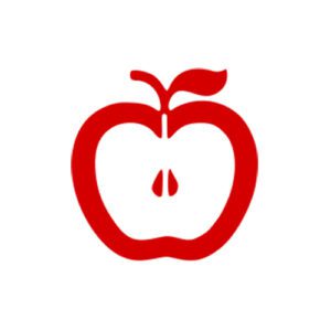 Door creek orchard logo