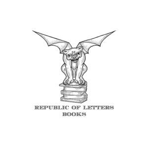 republic of letters logo