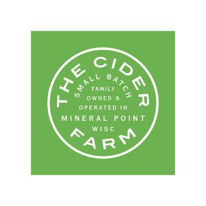 the-cider-farm