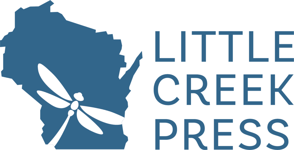 Little Creek Press Logo